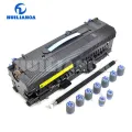 Maintenance Kit for HP Laserjet 9000 9040 9050 Mk Fuser Kit Fuser Unit C9153A 220V C9152A 110V