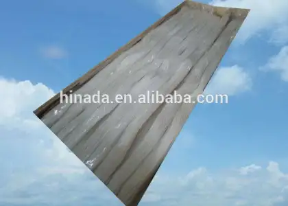 Practical Fast Delivery ultrafiltration hollow fiber machine