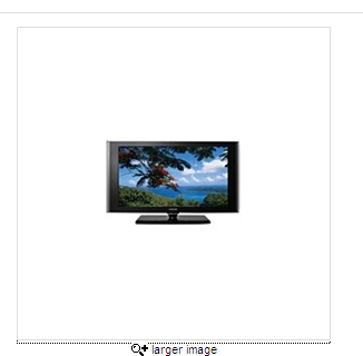 Samsung - UN46B8000 - 46 LED-LCD TV - 1080P (FullHD)