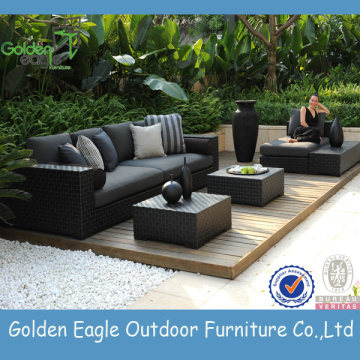 Sofa Furniture -Outdoor Furniture