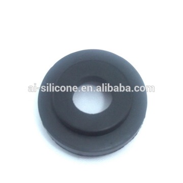 Small sunroof rubber seal, custom sunroof rubber seal, sunroof rubber seal