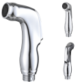 /msite/products/detail/productid/55673840/id/493305.html
