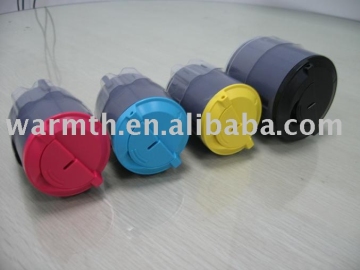 compatible toner cartridge S300 SAMSUNG