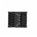 High Quality MOLEX Connector 347910040