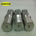 /msite/products/detail/productid/57749431/id/678527.html