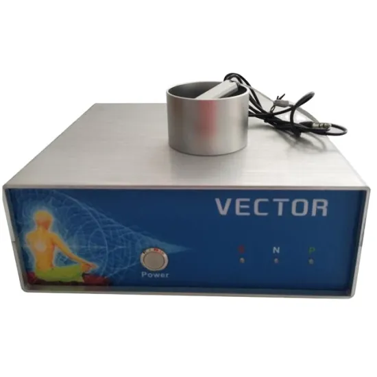 2021 aura merdian bioresonance nls scanner 8d nls price