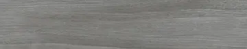 200x1000mm Matte Finish Grey Color Wooden Glazed Tiles