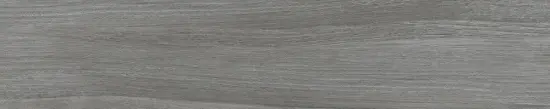 200x1000mm Matte Finish Grey Color Wooden Glazed Tiles