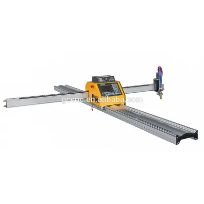 portable cnc cutting machine