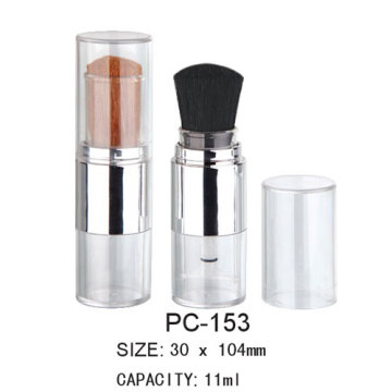 Loose Powder wadah PC-153