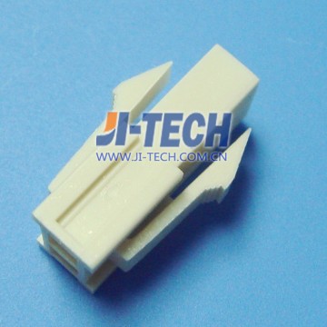 molex connector 4.2mm pitch 2 circuits 5559 series 39-01-2026 plug housing wire to wire and wire to board connector