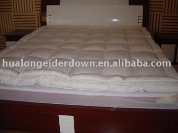 mattress protector