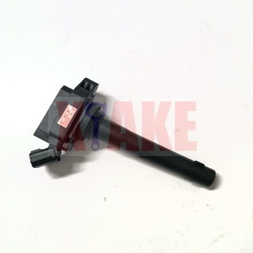 Ignition Coil Compatible with JAC J2 J5 S3 S2 SEI2 SEI3 T51026090GG020 F01R00A047