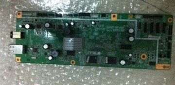 100% test Guaranteed original used TX800FW Formatter Board/main board,TX800FW mother board, for printer parts