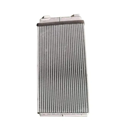 Auto Parts Car Heater Core for Mitsubishi Prestige Bus OEM MC-258788