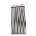 /msite/products/detail/productid/61967324/id/1495698.html