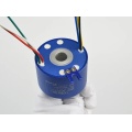 High-Quality High-Speed Slip Ring Electric Slip Ring