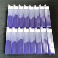 Reemplazo de Markem Imaje A188 Make Up Solvent MB175 Ink para 9018/9028/9410/9450 CIJ Impresoras