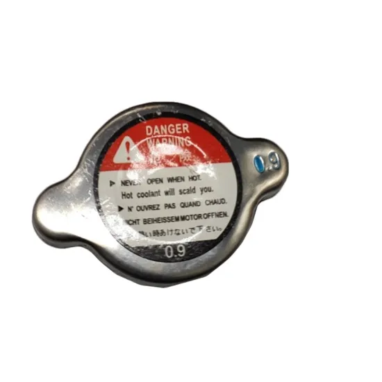 Universal Radiator Cap for Corolla EE90 AE92 - OEM 16401-15210