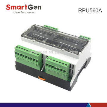 SmartGen RPU560A Security Module