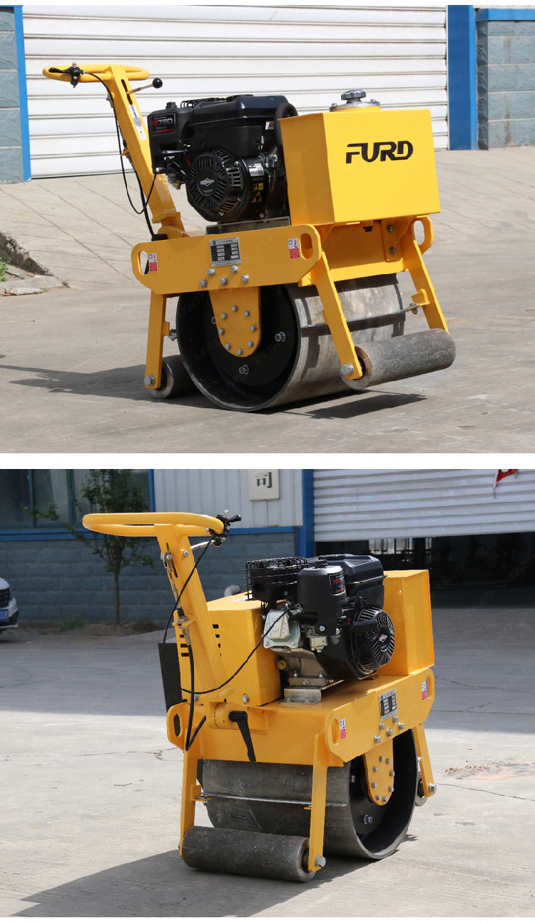 road roller with EPA_05