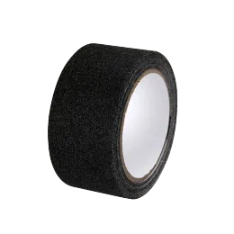 Outdoor Indoor Waterproof Safety Anti Slip Tape For Stairs