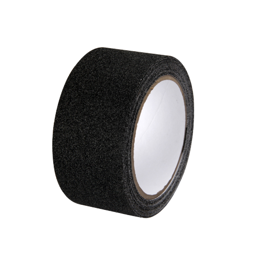 Outdoor Indoor Waterproof Safety Anti Slip Tape For Stairs