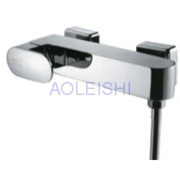 Bathroom Shower Mixer