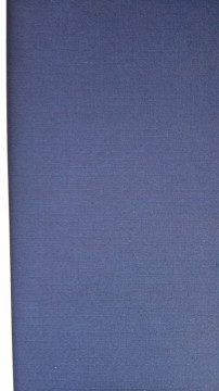 Dyed CVC Ripstop Fabric 210gsm