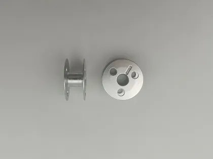 HIGH QUALITY BOBBIN FOR PFAFF 591