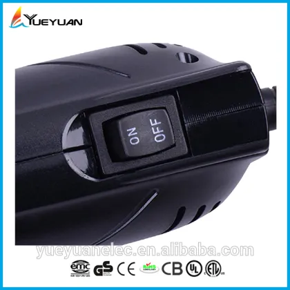 2015 top selling new Heating Torch Type 12v heat gun power tools hot air soldering gun battery operated heat gun