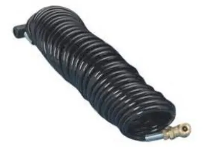 Bel air compressor parts