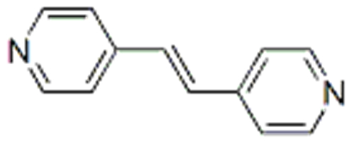 4,4'-Vinylenedipyridine CAS 13362-78-2