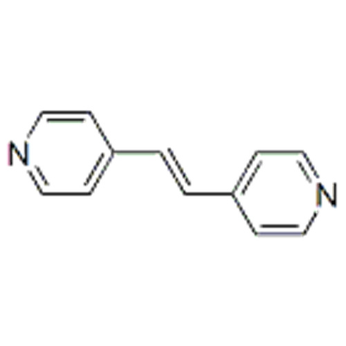 4,4&#39;-vinylendipyridin CAS 13362-78-2