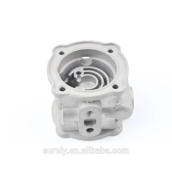 New design machine tools accessories