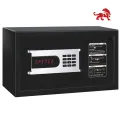 Tiger Hotel Electronic Digital Code Safe Box（HP-HI20E）