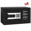 Tiger Hotel Electronic Digital Code Safe Box (HP-Hi20e)