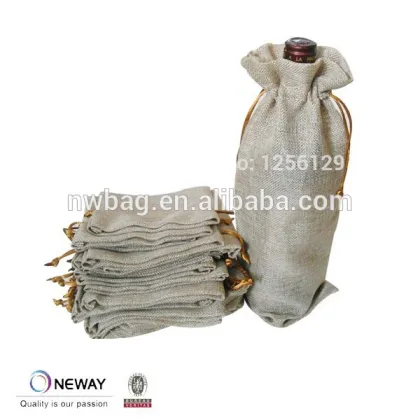 2015 Low Price Cheap Jute Bag Cocoa Beans/Printed Jute Bag Cocoa Beans/Custom Printed Jute Bag Cocoa Beans