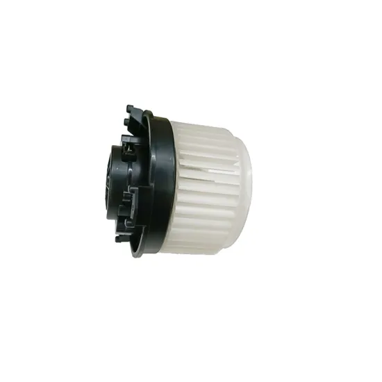 12V Car HVAC Fan Blower Motor for Geely Models: Coolray, Emgrand, Freedom Ship, MK, VISION, GLEAGLE, Panda