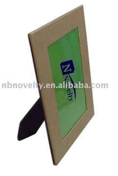plastic photo frame hot new products for 2015