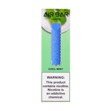 Air Bar Diamond Vape 500 Puffs Einweg