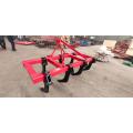 agriculture equipment farm machinery cultivator