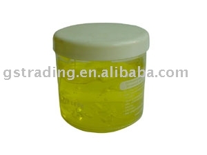hair gel /350ml