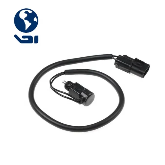 High Quality HANZHUANG Switches 93860-02002 93860-02001 93860-02010 for Hyundai Auto Reverse Light