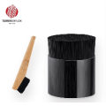 /msite/products/detail/productid/68135541/id/1503862.html