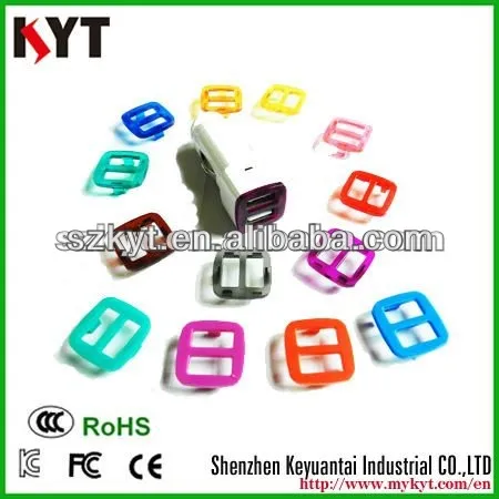 car charger dodge charger