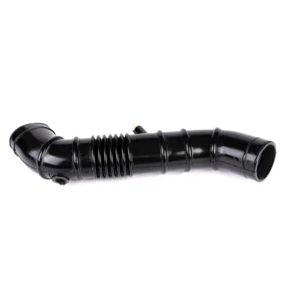 Air Intake Hose OK60P13340A for Kia Bongo K2500 K2700