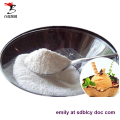 Healthy care ingredient Xylo-oligosaccharide