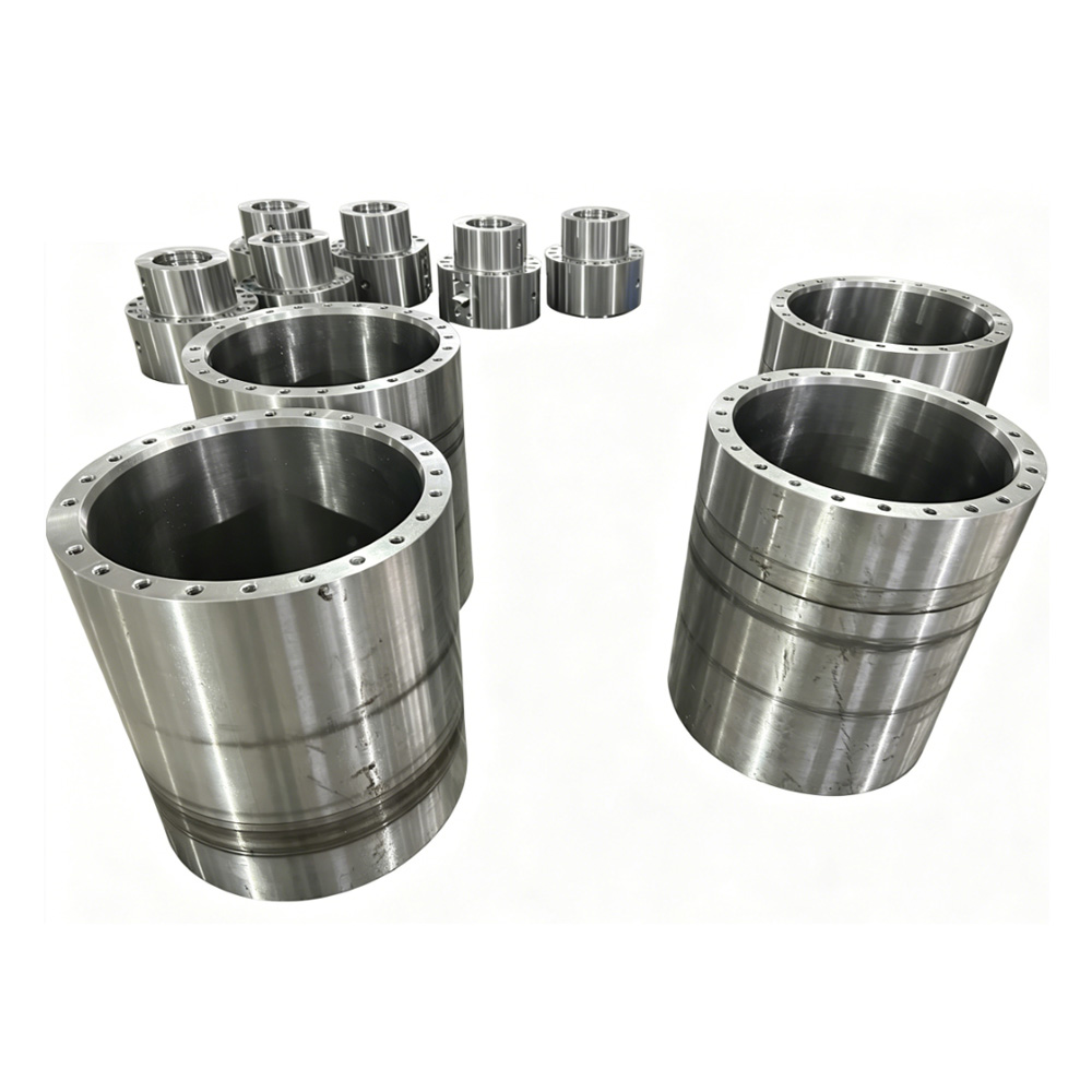 Jiangsu-Tianjian-Hydraulic-Technology-Co.,-Ltd._26