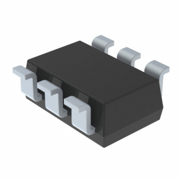 OPA1655DBVR: Single Audio Operational Amplifier SOT-23-5 IC Chip - Distortion Specifications